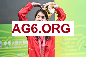 DO：梅里诺疑似脚部骨折预计长期伤缺，枪手正物色合适的短租球员