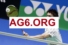 葡媒否认沙特报道：C罗没离开利雅得闹离队，也没有缺席任何训练