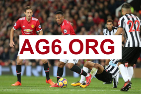 西甲第27轮奥萨苏纳vs皇家马略卡全场比赛录像回放2026年3月8日