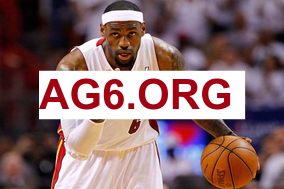 记者：湖人有意克拉克斯顿 但也可能追小迈克尔·波特