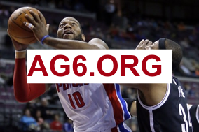 2026上海vs广东CBA俱乐部杯8进4全场比赛录像回放2月6日