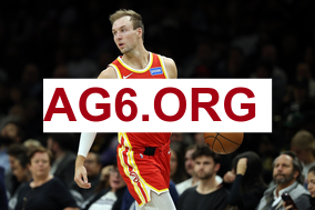 2026广厦vs山东CBA常规赛全场比赛录像回放1月29日