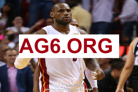 2026浙江vs山东CBA俱乐部杯8进4全场比赛录像回放2月6日