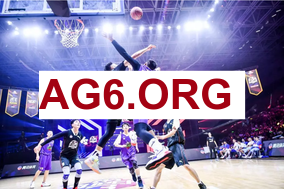 世体：巴萨球迷高唱不跳就是马德里人，拉波尔塔再次做出争议手势