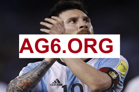 德甲第21轮弗赖堡vs云达不莱梅全场比赛录像回放2026年2月8日