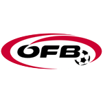 门兴格拉德巴赫